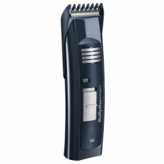 Машинка для стрижки Babyliss E682E