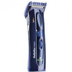 Машинка для стрижки Babyliss E709E