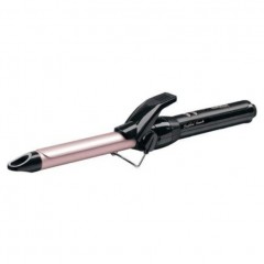 Прибор для укладки волос Babyliss C319E