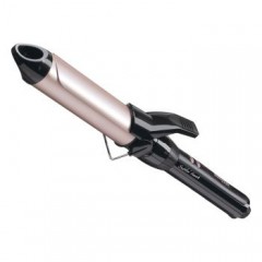 Прибор для укладки волос Babyliss C332E