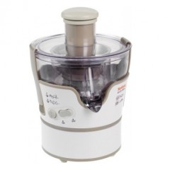 Соковыжималка Tefal ZN 35013