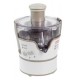 Tefal ZN 35013 