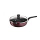 Tefal 04002624 