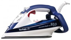 Утюг Tefal FV 5377