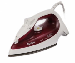 Утюг Tefal FV 2325