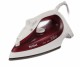 Tefal FV 2325 