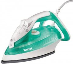 Утюг Tefal FV 3810