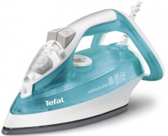 Утюг Tefal FV 3830