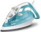 Tefal FV 3830 