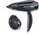 Babyliss D241E 