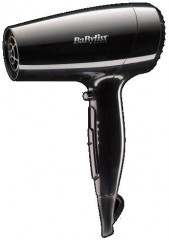 Фен Babyliss GPB012E