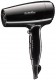 Babyliss GPB012E 