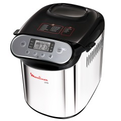 Хлебопечь Moulinex OW310E30