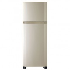 Холодильник Sharp SJCT440RBE