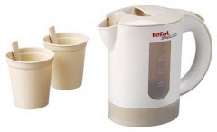 Электрочайник Tefal KO102140