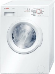 Стиральная машина Bosch WAB16063PL