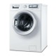 Electrolux EWN148640W 