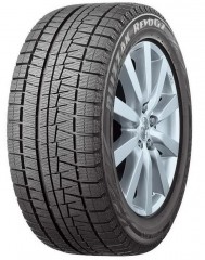 Шины BRIDGESTONE 215/55 R-16 RVG