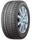 BRIDGESTONE 215/55 R-16 RVG 