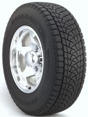 Шины BRIDGESTONE 255/50 R-19 DM-Z3