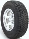 BRIDGESTONE 255/50 R-19 DM-Z3 