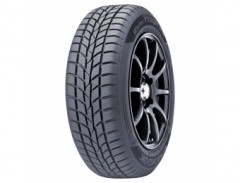 Шины HANKOOK 175/70 R-13 W442