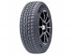 HANKOOK 175/70 R-13 W442 