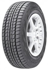 Шины HANKOOK 185 R-14C RW06