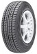 HANKOOK 185 R-14C RW06 