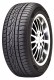 HANKOOK 235/60 R-16 W310 