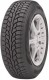 KINGSTAR 175/70 R-13 SW41 