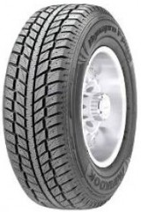 Шины KINGSTAR 215/75 R-15 RW07