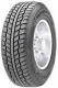 KINGSTAR 215/75 R-15 RW07 