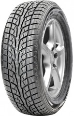 Шины для зимы SAILUN 225/55 R-16 Ice Blazer WSL2