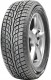 SAILUN 225/55 R-16 Ice Blazer WSL2 