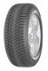 SAVA 215/55 R-16 Eskimo HP 