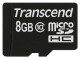 Transcend TS8GUSDC10 