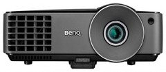 Мультимедиа-проектор BenQ MX503