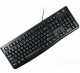 Logitech Retail K 120 