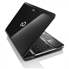  Fujitsu LIFEBOOK AH532/G21