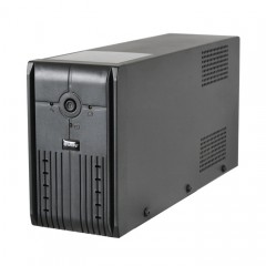 Источник бесперебойного питания SVEN SVEN Pro+ 800VA,UPS