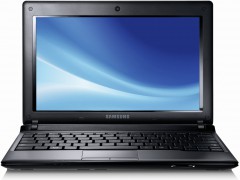 Нетбук Samsung N100S-N06