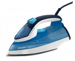 Утюг Philips GC-3760