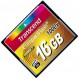 Transcend TS16GCF1000 