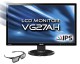 Asus VG27AH G.Black 