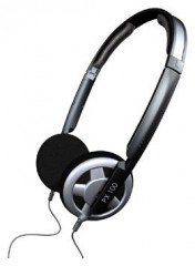 Наушники Sennheiser PX 100-IIi