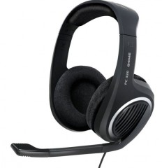 Наушники Sennheiser PC 320 G4ME