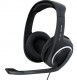 Sennheiser PC 320 G4ME 