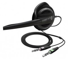 Наушники Sennheiser PC 11