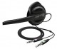 Sennheiser PC 11 